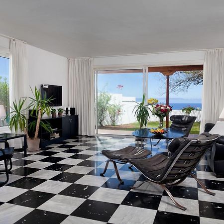 Casa Janni With Heated Private Pool Villa Puerto de la Cruz  Exteriör bild