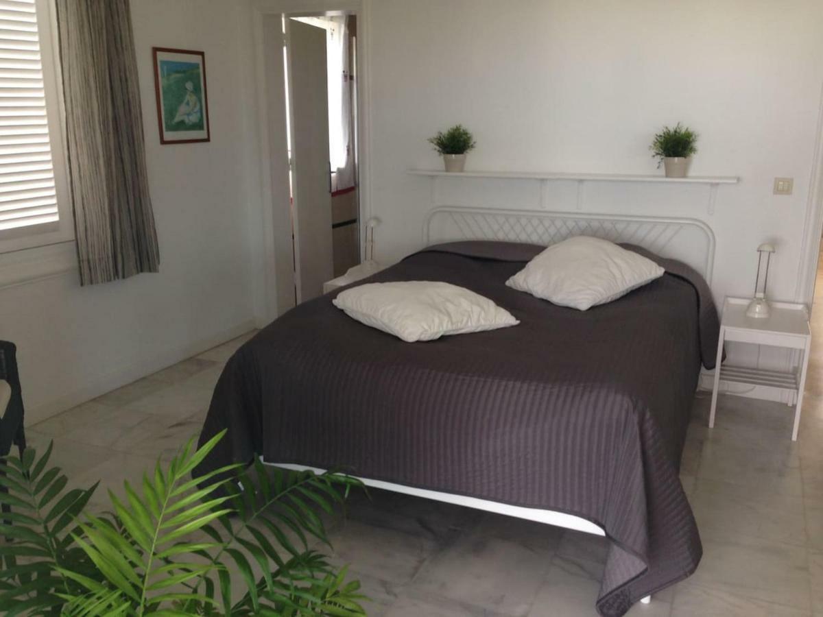 Casa Janni With Heated Private Pool Villa Puerto de la Cruz  Exteriör bild